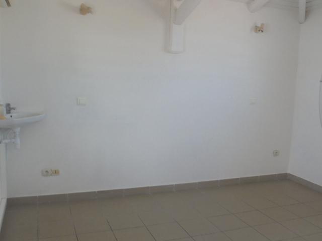 Appartement 2 pièces, 40 m² à louer à Saint François 97118