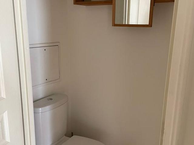 Appartement 2 pièces, 40 m² à louer à Sartrouville 78500