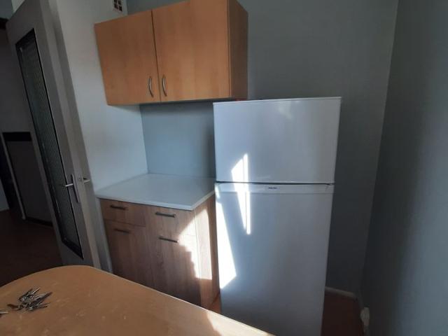 Appartement 2 pièces, 40 m² à louer à Sarreguemines 57200