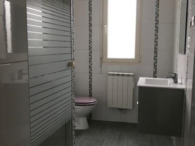 Appartement 2 pièces, 40 m² à louer à Sézanne 51120