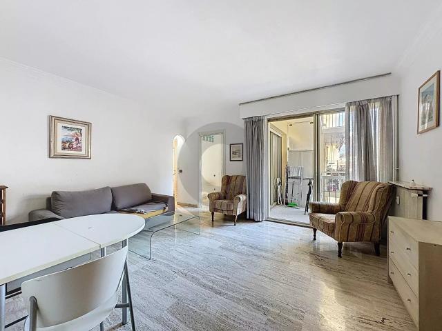 Appartement 1 pièce 40 m²