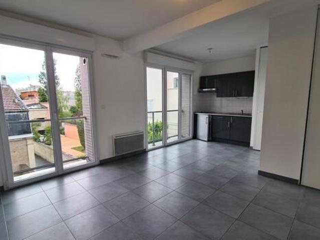 Appartement 2 pièces 40m2 REIMS 700 euros