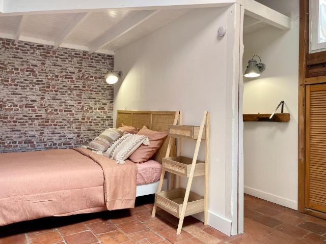 Appartement 2 pièces, 41 m² à louer à Toulouse 31000