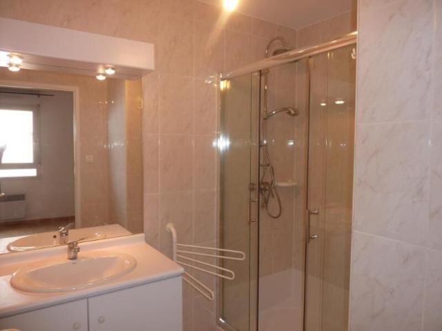 Appartement 2 pièces, 41 m² à louer à Toulouse 31000