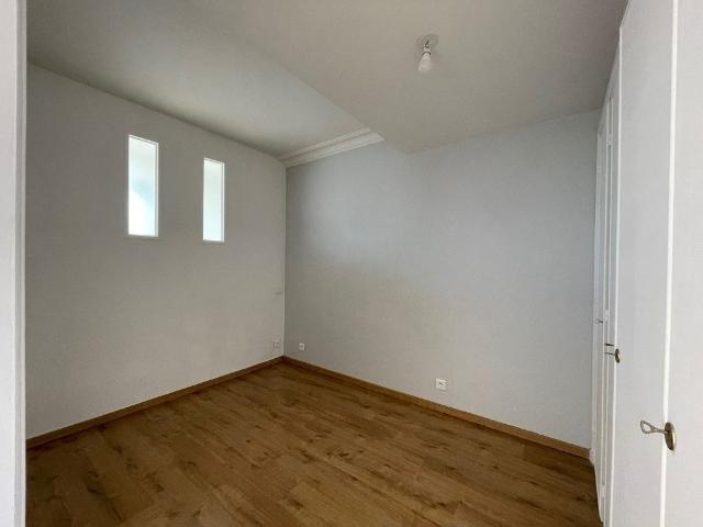 Appartement 2 pièces, 41 m² à louer à Toulouse 31000