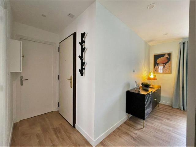 Appartement 2 pièces, 41 m² à louer à Toulouse 31000