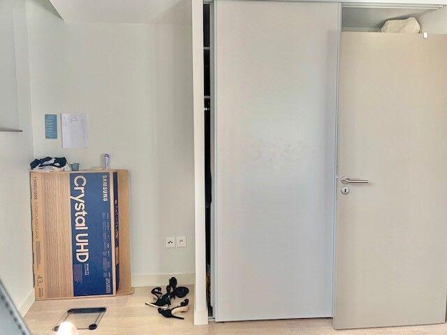 Appartement 2 pièces, 41 m² à louer à Toulouse 31000