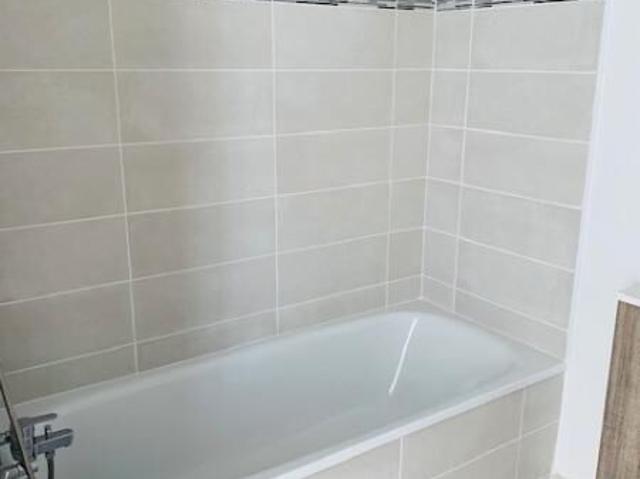 Appartement 2 pièces, 41 m² à louer à Toulouse 31200