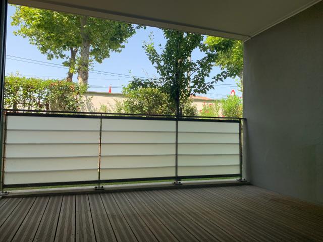 Appartement 2 pièces, 41 m² à louer à Tournefeuille 31170