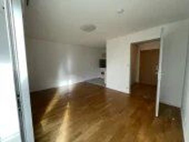 Appartement 2 pièces, 41 m² à louer à Tours 37200