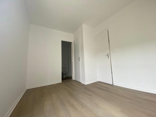 Appartement 2 pièces, 41 m² à louer à Troyes 10000