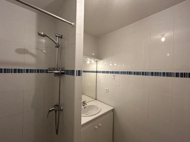 Appartement 2 pièces, 41 m² à louer à Vienne 38200