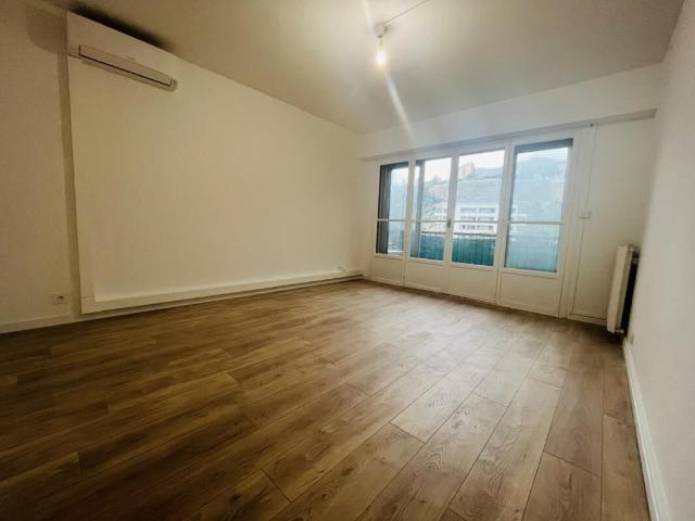 Appartement 2 pièces, 41 m² à louer à Ville di Pietrabugno 20200