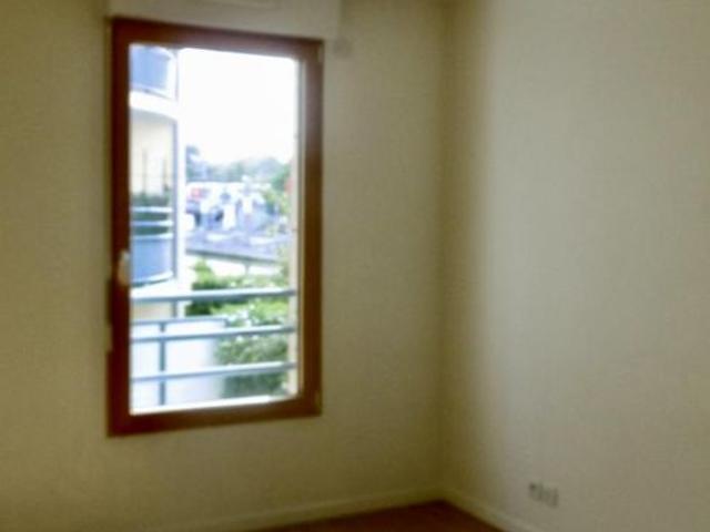 Appartement 2 pièces, 41 m² à louer à Achères 78260