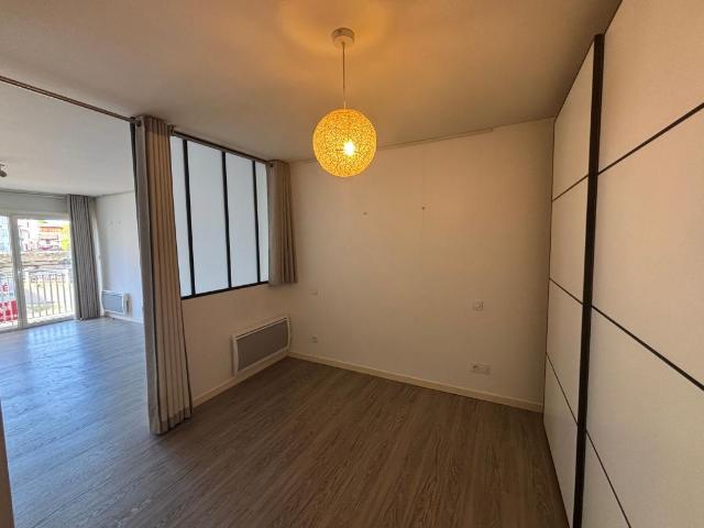 Appartement 2 pièces, 41 m² à louer à Aire sur l'Adour 40800