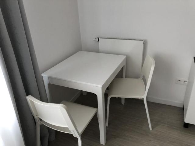 Appartement 2 pièces, 41 m² à louer à Aulnay sous Bois 93600