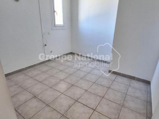 Appartement 2 pièces, 41 m² à louer à Avignon 84000