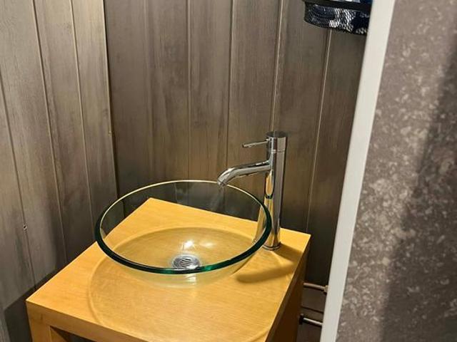 Appartement 2 pièces, 41 m² à louer à Bagard 30140