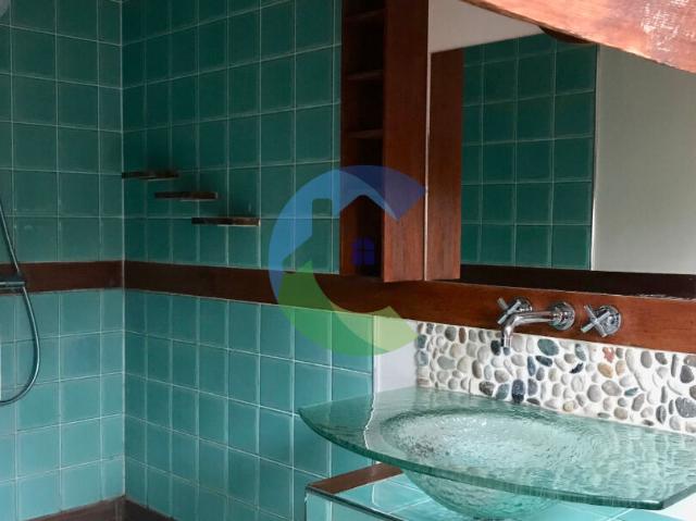 Appartement 2 pièces, 41 m² à louer à Ballainvilliers 91160