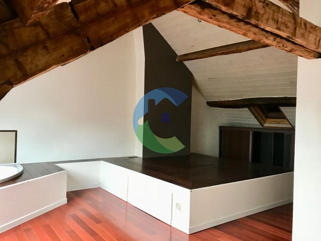 Appartement 2 pièces, 41 m² à louer à Ballainvilliers 91160