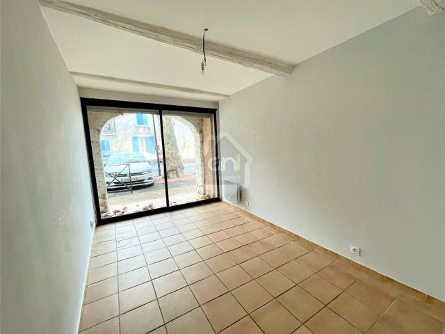 Appartement 2 pièces, 41 m² à louer à Bédarrides 84370