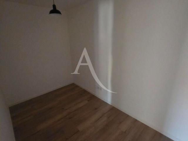 Appartement 2 pièces, 41 m² à louer à Carmaux 81400