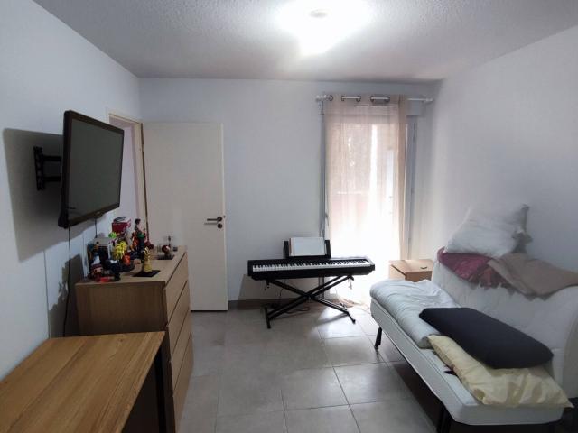 Appartement 2 pièces, 41 m² à louer à Carros 06510