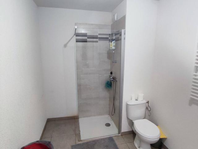 Appartement 2 pièces, 41 m² à louer à Carros 06510