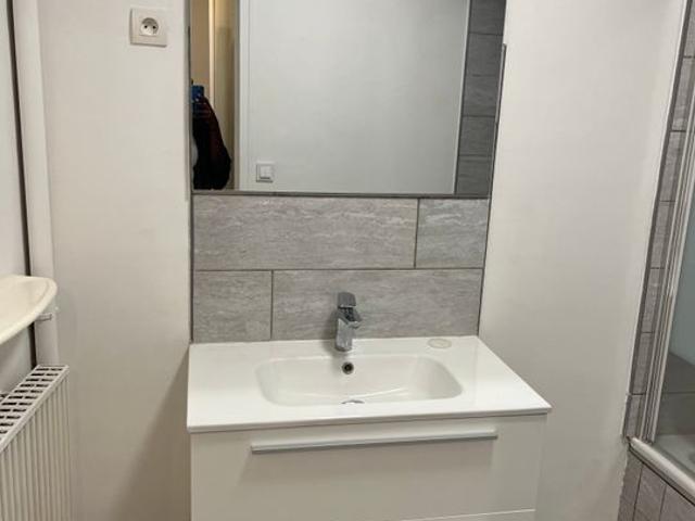 Appartement 2 pièces, 41 m² à louer à Chartres 28000