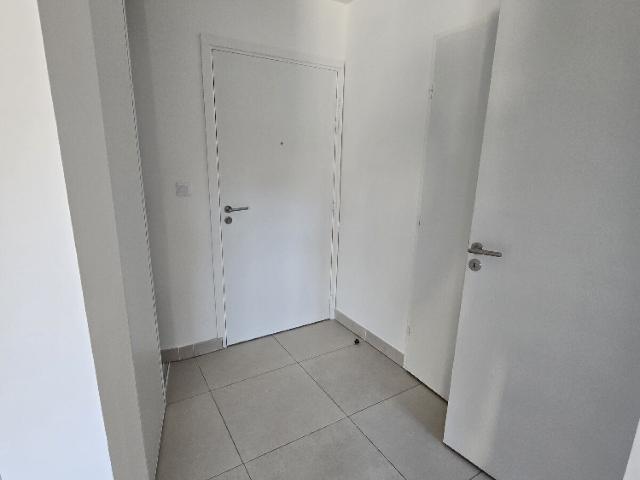 Appartement 2 pièces, 41 m² à louer à Clermont l'Hérault 34800