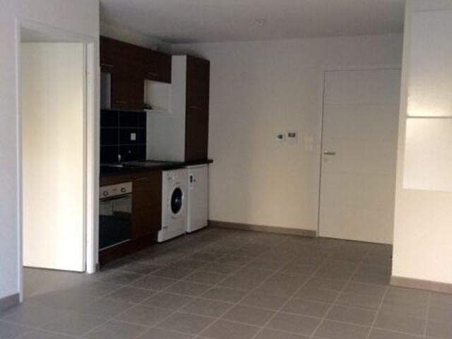 Appartement 2 pièces, 41 m² à louer à Cugnaux 31270