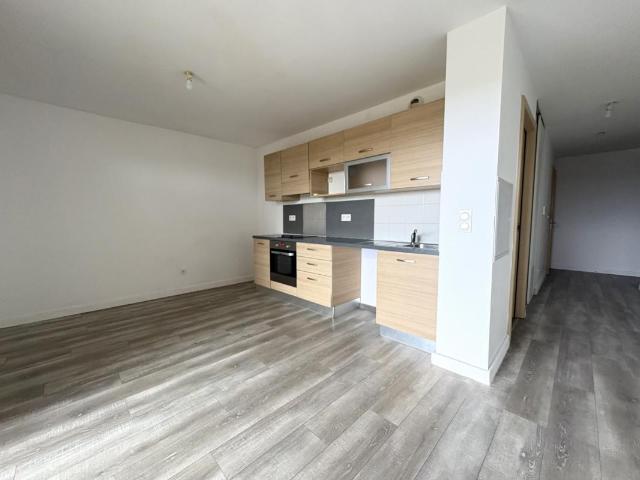 Appartement 2 pièces, 41 m² à louer à Furiani 20600