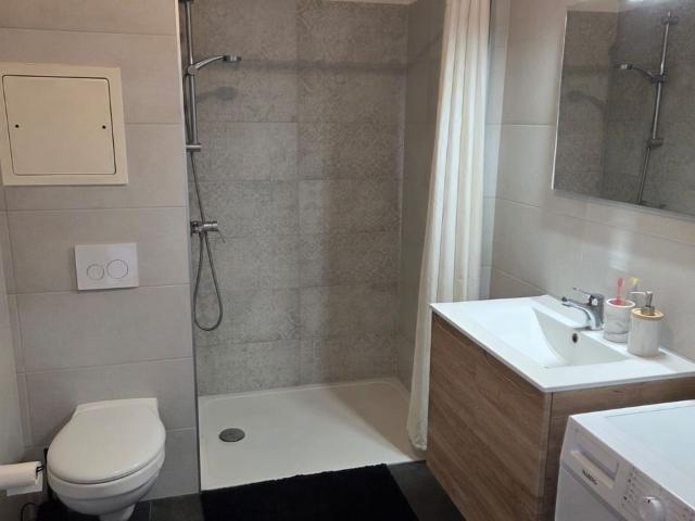 Appartement 2 pièces, 41 m² à louer à Haguenau 67500