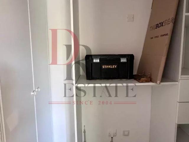 Appartement 2 pièces, 41 m² à louer à La Turbie 06320