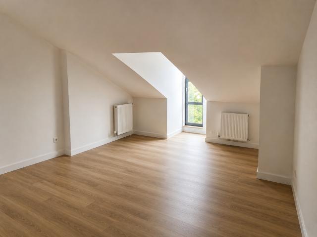 Appartement 2 pièces, 41 m² à louer à Lons le Saunier 39000