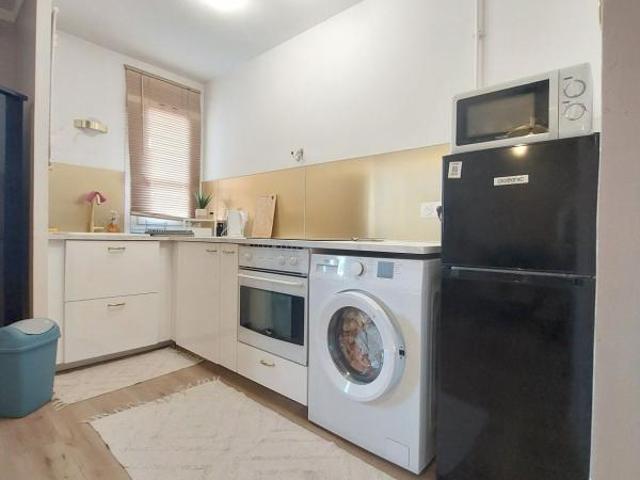 Appartement 2 pièces, 41 m² à louer à Maisons Alfort 94700