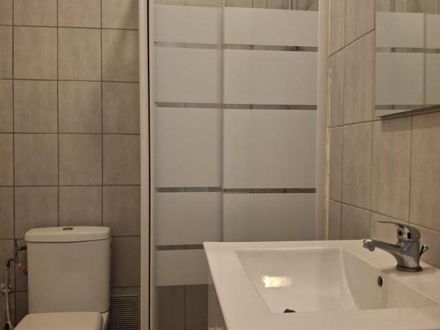 Appartement 2 pièces, 41 m² à louer à Marseille 4 13004