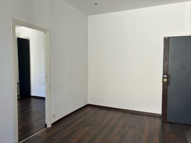 Appartement 2 pièces, 41 m² à louer à Marseille 8 13008