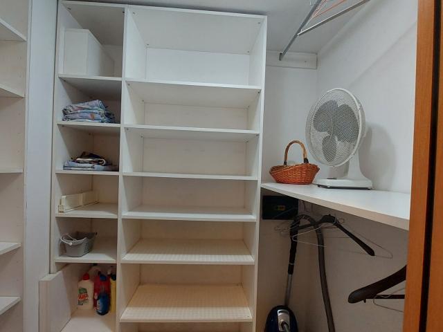Appartement 2 pièces, 41 m² à louer à Menton 06500