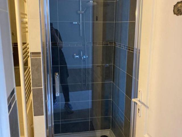 Appartement 2 pièces, 41 m² à louer à Montauban 82000