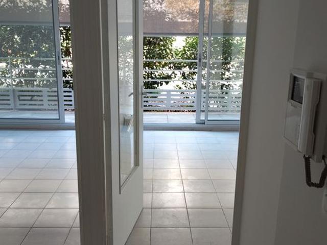 Appartement 2 pièces, 41 m² à louer à Montpellier 34000