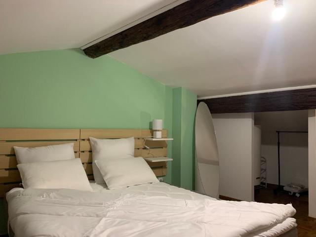 Appartement 2 pièces, 41 m² à louer à Nîmes 30000
