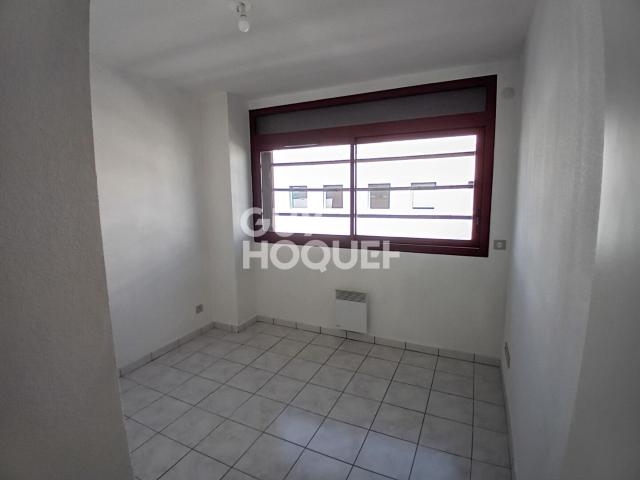 Appartement 2 pièces, 41 m² à louer à Perpignan 66000
