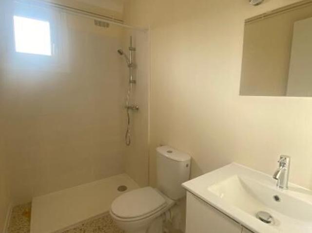 Appartement 2 pièces, 41 m² à louer à Perpignan 66000