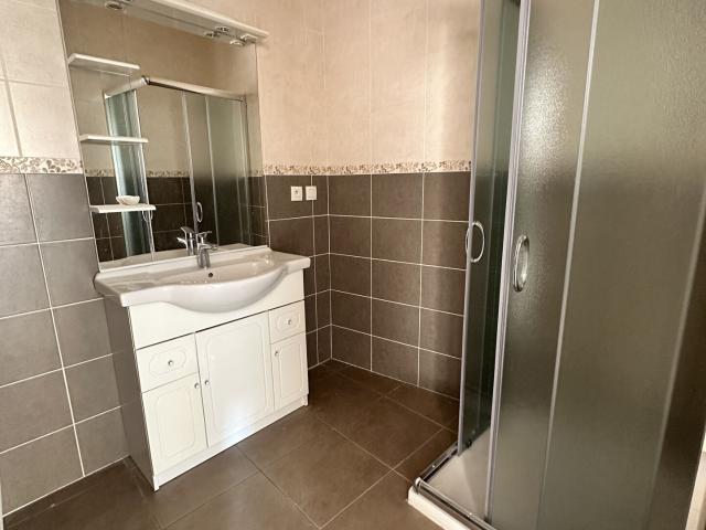 Appartement 2 pièces, 41 m² à louer à Port Vendres 66660