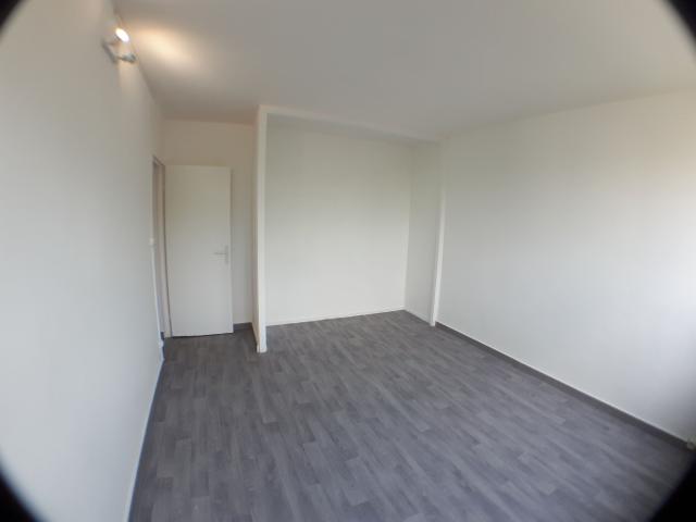 Appartement 2 pièces, 41 m² à louer à Ris Orangis 91130