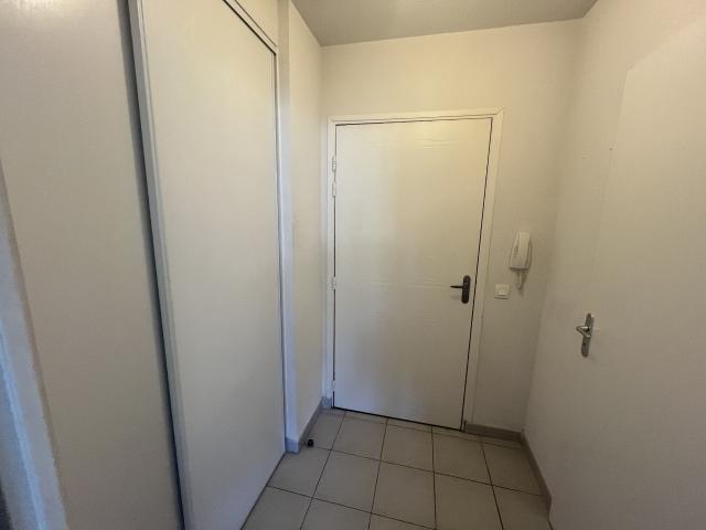 Appartement 2 pièces, 41 m² à louer à Rodez 12000
