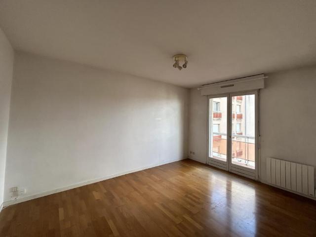 Appartement 2 pièces, 41 m² à louer à Rodez 12000