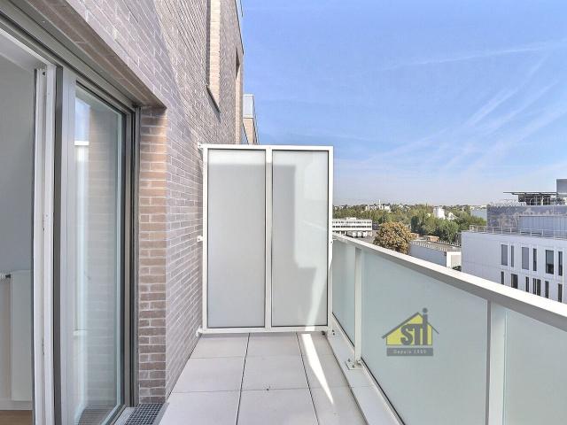 Appartement 2 pièces, 41 m² à louer à Rueil Malmaison 92500
