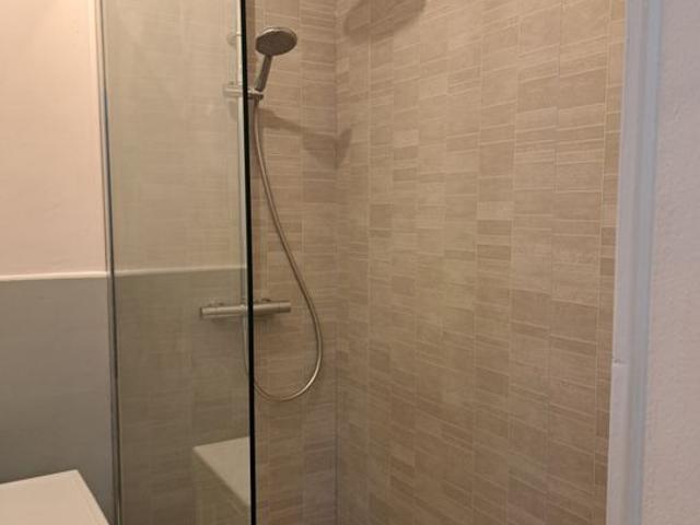 Appartement 2 pièces, 41 m² à louer à Saint Égrève 38120
